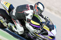 enduro-digital-images;event-digital-images;eventdigitalimages;no-limits-trackdays;park-motor;park-motor-no-limits-trackday;park-motor-photographs;park-motor-trackday-photographs;peter-wileman-photography;racing-digital-images;trackday-digital-images;trackday-photos